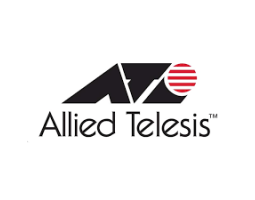 AT-FL-x930-01 Advanced Alliedware Plus Layer 3 Allied Telesis licenca za AT-x930 