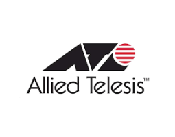 AT-FL-AR4-AM20 Allied Telesis licenca, Alliedware Plus AMF Master za usmjernike AR4050S, za mreu do 20 èvorova