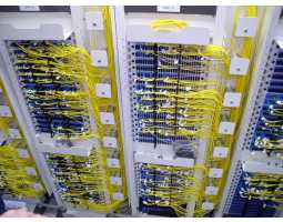 Paušal inženjer norma-sat za usluge ovlaštenog inženjera HKIE za projektiranje i nadzor