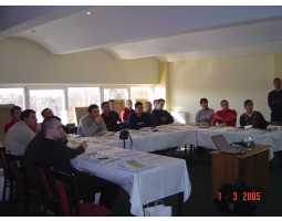 Paušal inženjer norma-sat za specijalističke optičke usluge