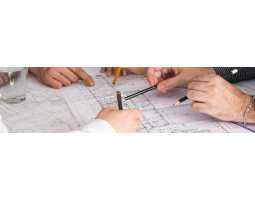 Paušal inženjer norma-sat za usluge tehničkog savjetovanja (konzalting)