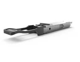 Allied Telesis modul, QSFP28, 100GbE-LR4, SM LC, 1310nm/10km