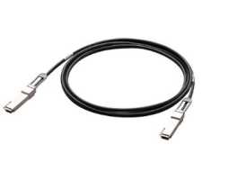 Allied Telesis modul, QSFP28, 100GbE-UTP, 3 metarski spojni kabel