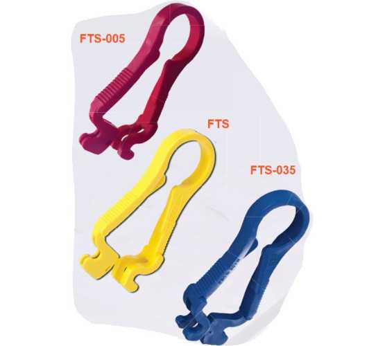Alat, za rezanje i skidanje tuba 1,6-6mm, Miller FTS-035, za tube debljine 0.76-1.27mm 4664