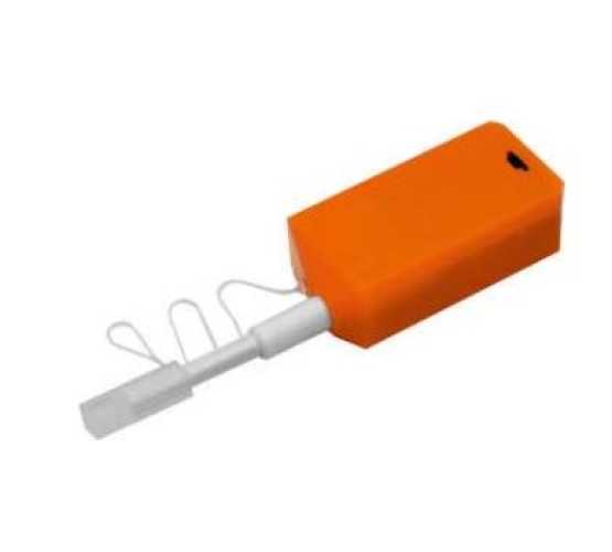 Alat, čistač ferule konektora, za 800 konektora LC, olovka 1.25mm 4687