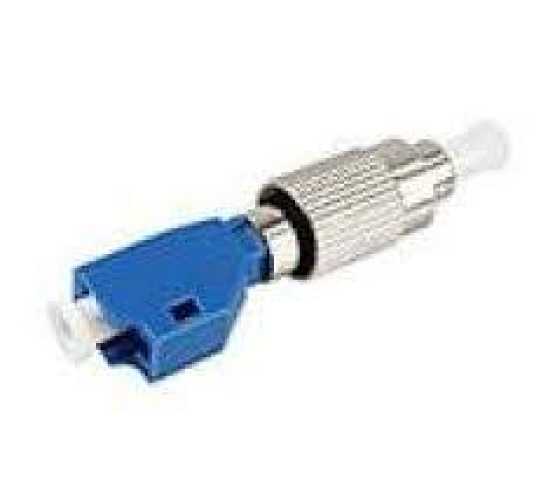 Alat, adapter, za ferulu 2.5mm na 1.25mm, za VFL lasere 4706