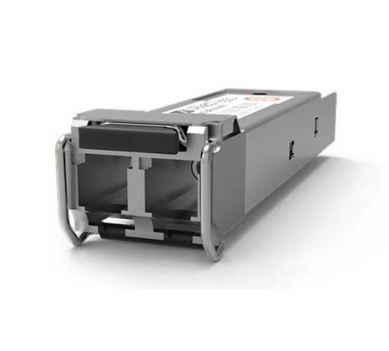 AT-SPSX/I Allied Telesis modul, SFP, GbE 1000Sx MM LC, 850nm/500m, industrijski 4829