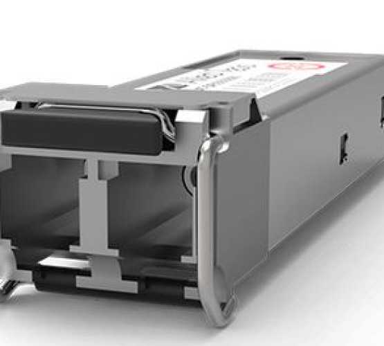 AT-SPSX Allied Telesis modul, SFP, GbE 1000Sx MM LC, 850nm/500m 4900