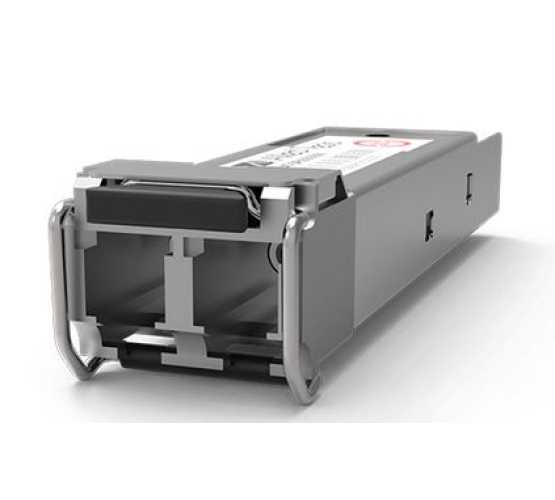 AT-SPZX120 Allied Telesis modul, SFP, GbE 1000Zx SM LC, 1550nm/120km 4912