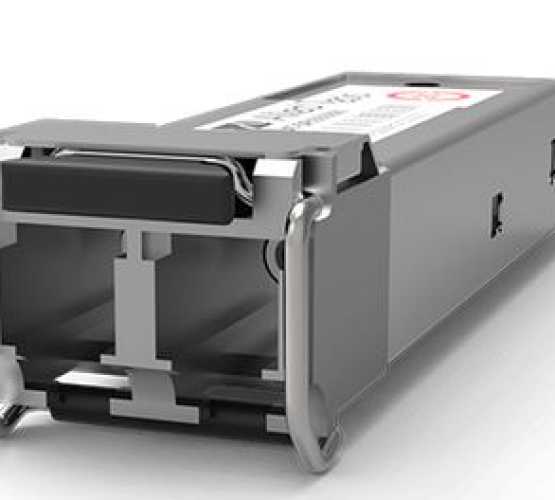 AT-SPLX10/a Allied Telesis modul, SFP, GbE 1000Lx SM LC, 1310nm/10km 4902
