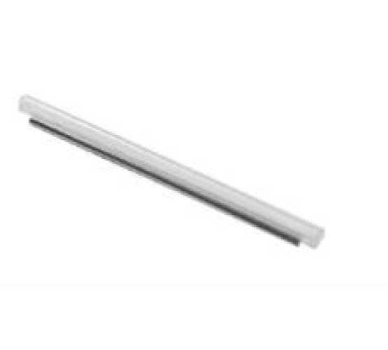 Cjevčica, za zaštitu vara, termoskupljajuća, 45mm, za spojnice, 100-pack 5410