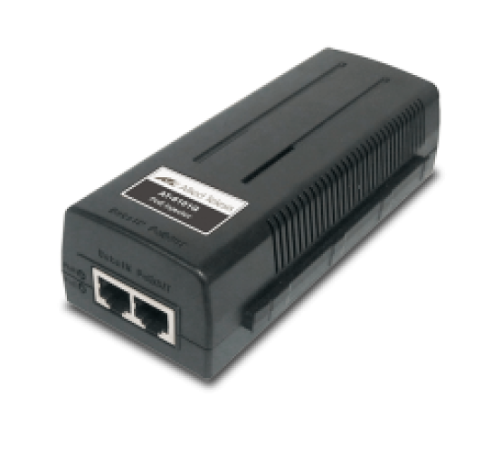 AT-6001 Allied Telesis napajač, kroz GbE medij, PoE 3661