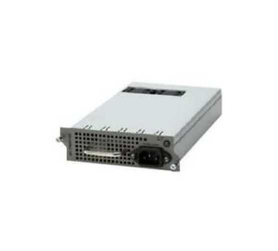 AT-PWR150 Allied Telesis napajaè, za x930 seriju, 150W, redudantni 3179
