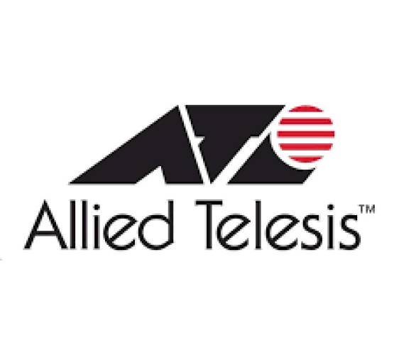 AT-FL-x550-AM20 Allied Telesis licenca, za AMF daljinsko konfiguriranje, za 20 èvorova, 1 godina, za  Allied Telesis preklopnik (switch)e AT-x550 3174