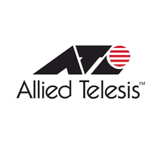 AT-FL-x310-01  Allied Telesis Advanced Alliedware Plus Layer 3 Allied Telesis licenca za AT-x310 3172