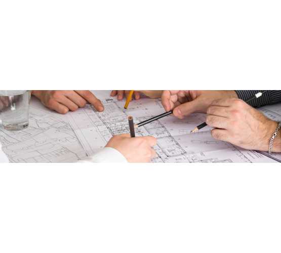 Paušal inženjer norma-sat za usluge ovlaštenog inženjera HKIE za projektiranje i nadzor 5471