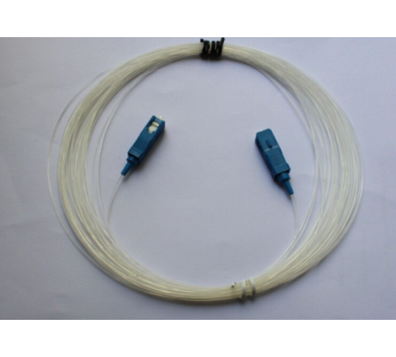 Transparentni optički prespojni kabeli 3448